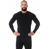 Vyrų termoapranga Brubeck Thermo Extreme - LS15290