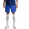 Vyrų treniruočių šortai Nike France Dri-Fit Adv Elite, mėlyni, IB4603 480