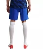 Vyrų treniruočių šortai Nike France Dri-Fit Adv Elite, mėlyni, IB4603 480
