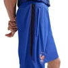 Vyrų treniruočių šortai Nike France Dri-Fit Adv Elite, mėlyni, IB4603 480