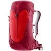 Deuter Vyšninė kuprinė 16 l AC Lite