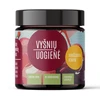Vyšnių uogienė, 220g