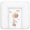 Vystymo kilimėlis su peliuko raštu Ceba baby Basic, 75 × 72 cm