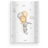 ALBERO MIO Trumpas kietas keitimo padas 420 BUNNY