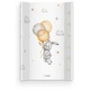 ALBERO MIO Trumpas kietas keitimo padas 420 BUNNY