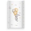 ALBERO MIO kietas keitimo padas ilgas 420 BUNNY
