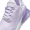 W AIR MAX 270 AH6789-502 (AH6789-502)