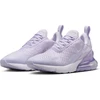 W AIR MAX 270 AH6789-502 (AH6789-502)