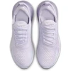 W AIR MAX 270 AH6789-502 (AH6789-502)