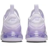W AIR MAX 270 AH6789-502 (AH6789-502)