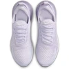 W AIR MAX 270 AH6789-502 (AH6789-502)