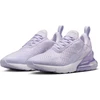 W AIR MAX 270 AH6789-502 (AH6789-502)
