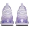W AIR MAX 270 AH6789-502 (AH6789-502)