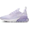 W AIR MAX 270 AH6789-502 (AH6789-502)