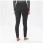 W Fusion Grid Kelnės Juodos MILLET