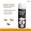 WACIP DUST milteliai ropojantiems vabzdžiams ir vapsvoms, 500g