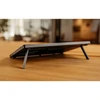 Wacom Cintiq 16 2025