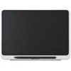 Wacom MovinkPad 11 dėklas