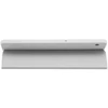 Wacom MovinkPad 11 dėklas
