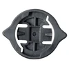 Wahoo ELEMNT kompiuteriuko adapteris