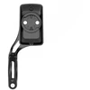 Wahoo ELEMNT Roam 3/Bolt 3 Out Front kompiuterio laikiklis