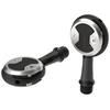 Wahoo SPEEDPLAY COMP Pedalai