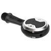 Wahoo SPEEDPLAY COMP Pedalai