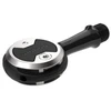 Wahoo SPEEDPLAY COMP Pedalai