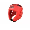 Wako patvirtinta Masters Ktop-Pu bokso šalmas M 02251-02M