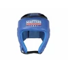 Wako patvirtinta Masters Ktop-Pu bokso šalmas M 02251-02M