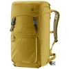 Deuter Walker 24 jūros dumbliai | universali