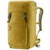 Deuter Walker 24 jūros dumbliai | universali