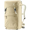 Deuter Walker 24 kojinės dykumoms | universalios