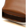Waniliowa listonoszka Michael Kors 35F5GIMC1B su PVC