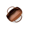 Waniliowa torebka tote Michael Kors 35F3GCFT9T