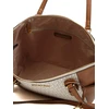 Waniliowa torebka tote Michael Kors 35T0GCFT3B