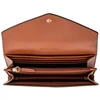 Waniliowy portfel damski Michael Kors 35F3GTVE7B