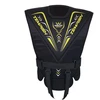 Warlock Salės Futbolo Vartininko Liemenė TEMPISH