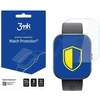 3mk Watch Protection™ v. ARC+ apsauginė plėvelė Nothing Watch Pro