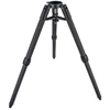 Manfrotto Wave Carbon anglies pluošto trikojis