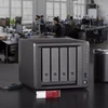 WD Raudona SN700 WDS200T1R0C SSD (2 TB; M.2; PCIe NVMe 3.0 x4)