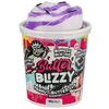 WeCool Butter Blizzy žaidybinės gleivės su žemės riešutų sviesto kvapu