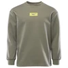 Wega džemperis M
