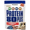 Weider Protein 80 Plus 500g