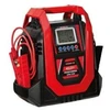 WELDMAN ĮKROVIKLIS CHARGE 400 12V/24V