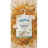 WELLNAX Breeze Refresh kvepenių (osmanthus) kvapo pakabinamas gaiviklis spintoms, 21g