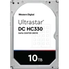 Sandisk Kietasis Diskas (HDD) - Western Digital Ultrastar DC HC330 10TB 7200RPM 12Gb/s SAS 256MB Atmintis