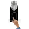 Westinghouse 1,8 l sūdyto gėrimo aparatas