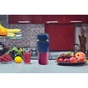 Westinghouse 300 ml cordless plakiklis