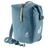 Deuter Weybridge 20+5 Atlantic